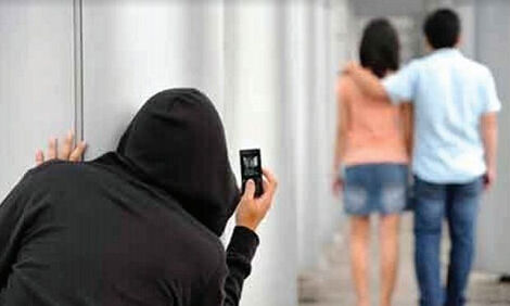 Thám tử tư thời 4.0: Khung pháp lý nào cho hoạt động thám tử tư?