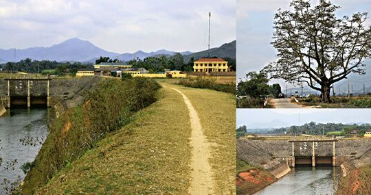 Hòa Bình: Huyện Kỳ Sơn đứng đầu tỉnh về chỉ số kinh tế - xã hội