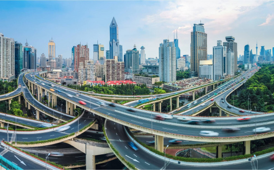 Việt Nam trước một thế giới đầy biến động 