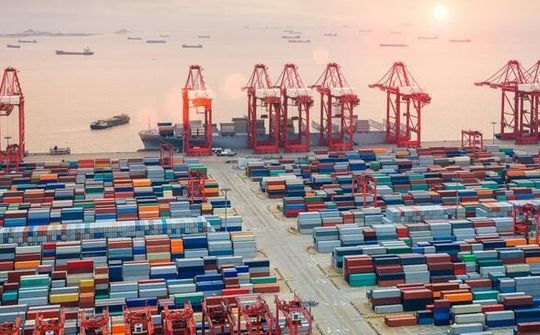 CPTPP: Thuế quan và xuất xứ - 2 chiếc của một đôi giày
