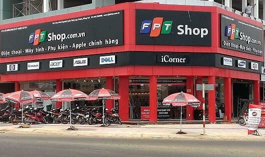 FPT shop “mập mờ” lừa dối khách hàng: “Có thể bị xử phạt đến 70 triệu đồng”