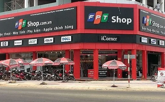FPT shop “mập mờ” lừa dối khách hàng: “Có thể bị xử phạt đến 70 triệu đồng”