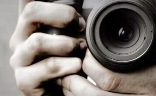 Hà Nội: Một phóng viên bị nhóm người lạ mặt hành hung, gây thương tích