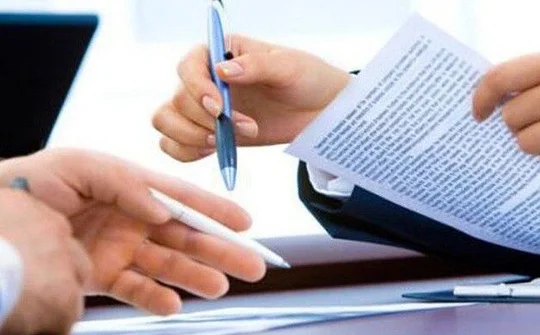 Chính sách mới có hiệu lực từ tháng 3/2019