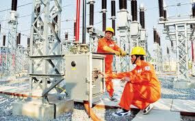 Nâng cao chất lượng hoạch định và thực thi chính sách công ở Việt Nam hiện nay - Vấn đề và giải pháp