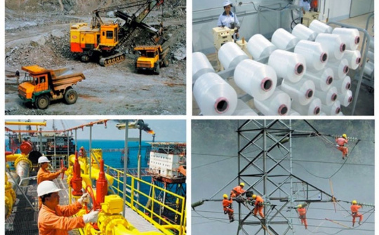 Nghiêm minh với doanh nghiệp nhà nước, ngân sách nhà nước sẽ thu được khoảng 100 tỷ USD