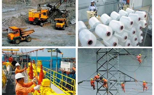 Nghiêm minh với doanh nghiệp nhà nước, ngân sách nhà nước sẽ thu được khoảng 100 tỷ USD