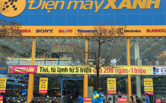 Hà Nội: 74 cơ sở không đảm bảo an toàn phòng cháy chữa cháy và cứu nạn cứu hộ