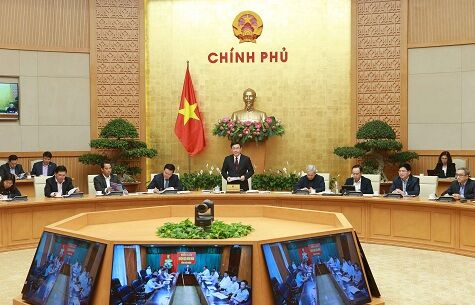 Tổng điều tra phải đánh giá được chính xác chất lượng dân số, nhà ở