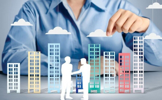 Tiến hành điều tra doanh nghiệp năm 2019