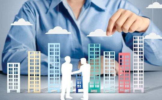Tiến hành điều tra doanh nghiệp năm 2019