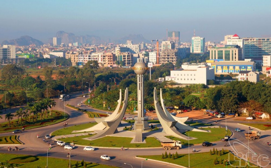 Thanh Hóa – Điện Biên Phủ: Bản hùng ca vang mãi với thời gian