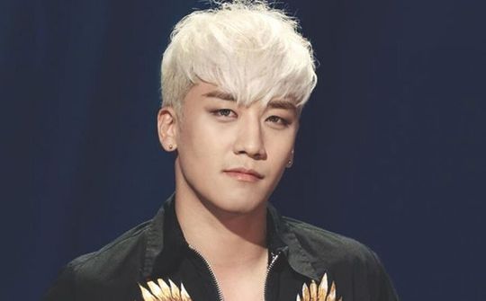Làn sóng Hallyu “lao đao” sau chấn động scandal