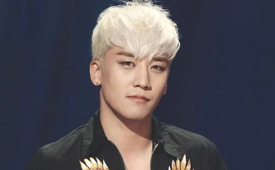 Làn sóng Hallyu “lao đao” sau chấn động scandal