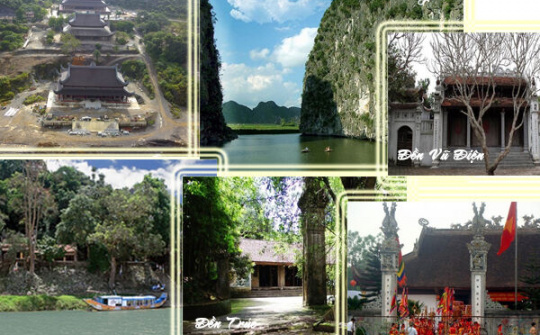 Hà Nam: Chú trọng hoạt động truyền thông