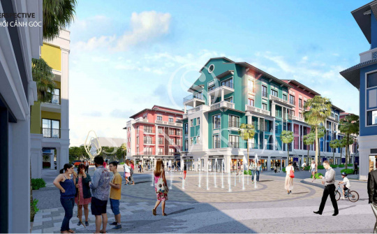 Tập đoàn CEO có tên trong Top 10 Công ty uy tín ngành Bất động sản năm 2019