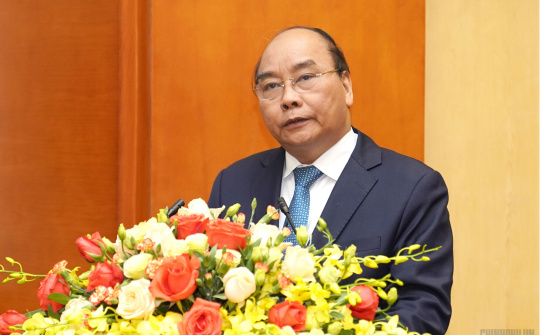 Xây dựng khu vực phòng thủ tỉnh, thành phố ngày càng vững chắc