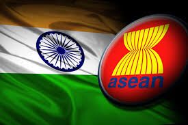 Hợp tác ASEAN-Ấn Độ đạt nhiều kết quả tích cực