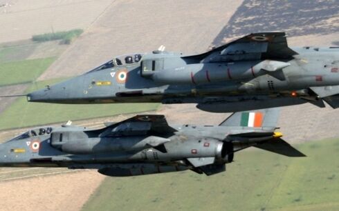 Thế giới tuần qua: Cơ hội và thách thức