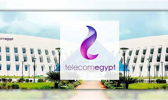 Ai Cập chuẩn bị cơ sở hạ tầng cho “đám mây” đầu tiên