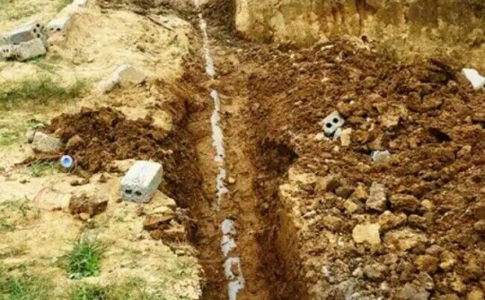 Thanh Hoá: Nên xem xét lại việc tồn tại của các DN trong CCN Bãi Bùi  huyện Lang Chánh