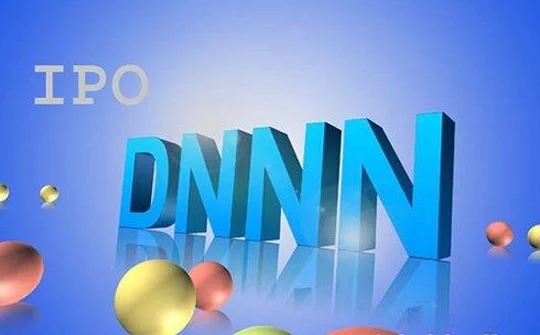 Thúc tiến độ hoàn thiện chính sách trong công tác cổ phần hóa, thoái vốn Nhà nước