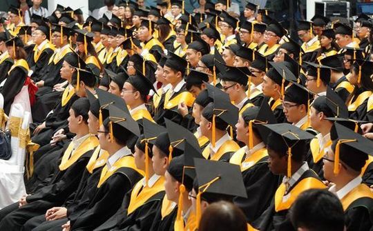 Tự chủ đại học: Khái niệm và chính sách giáo dục ở Việt Nam