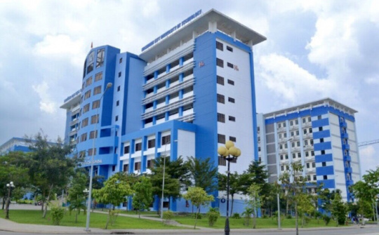 Chủ trương đúng, cần hoàn thiện cơ chế