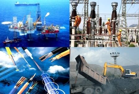 Nhà nước kiến tạo phát triển - cách tiếp cận, nội hàm và những đặc trưng