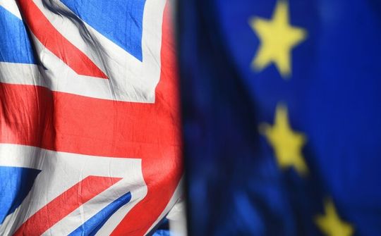 Brexit : Anh và EU loay hoay tìm hồi kết