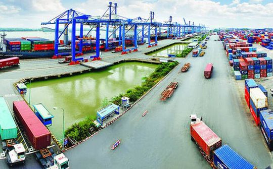 Thách thức phát triển kinh tế trong thời kỳ hội nhập quốc tế