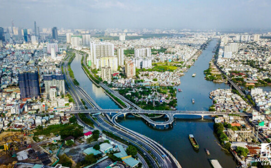 Định hướng sửa đổi, hoàn thiện một số dự án luật