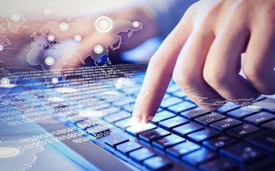 Không để những “mảnh chĩnh” thông tin tiếp tay cho “ngụy tuyên truyền”