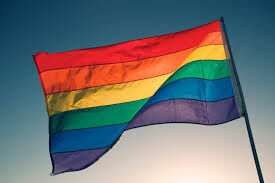 Bao giờ Pháp luật cho phép cộng đồng LGBT được kết hôn hợp pháp?
