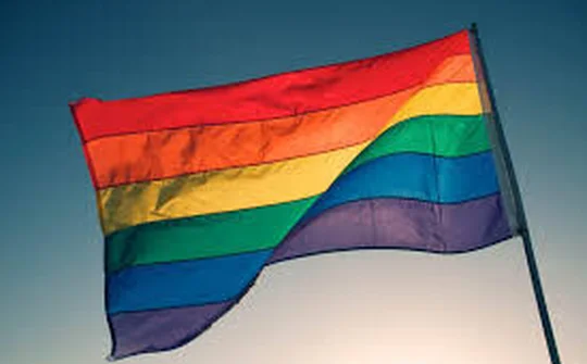 Bao giờ Pháp luật cho phép cộng đồng LGBT được kết hôn hợp pháp?