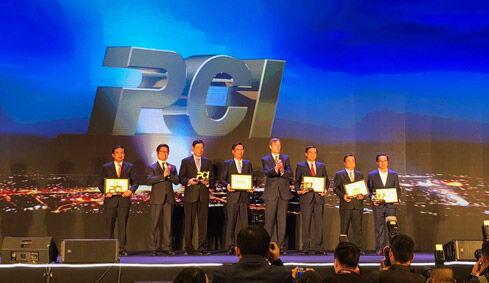 Việt Nam sắp công bố hai chỉ tiêu quản trị quan trọng