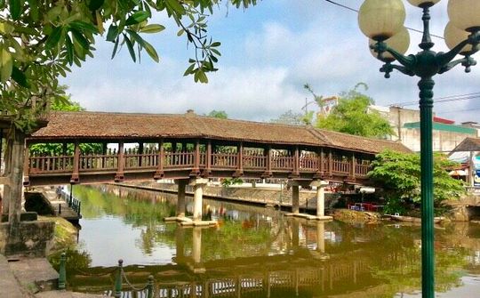 Ninh Bình: Tích cực các hoạt động hướng tới ngày kỷ niệm 190 năm thành lập huyện Kim Sơn