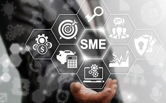 Bộ Tài chính đề xuất giảm thuế thu nhập doanh nghiệp từ 20% xuống còn 15-17%