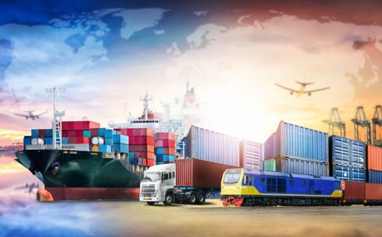 Việt Nam cần cải thiện vận tải đa phương thức