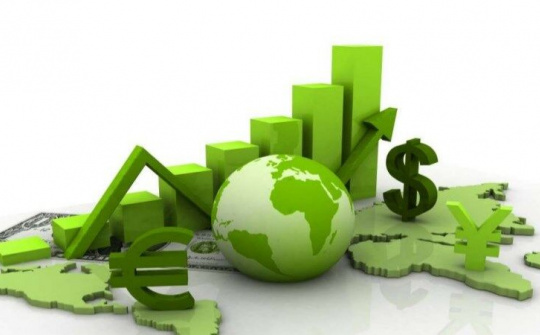 Hóa giải thách thức PPP