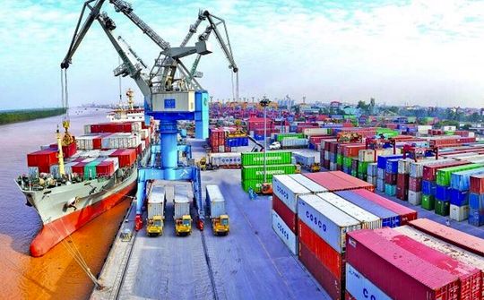 Kinh tế Việt Nam đang đòi hỏi "những bước đi" bền vững hơn