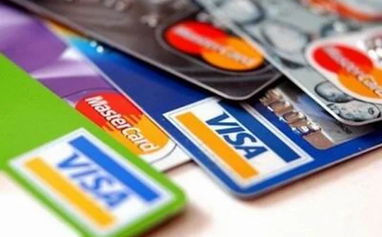 Sửa đổi, bổ sung đối tượng mở tài khoản thanh toán
