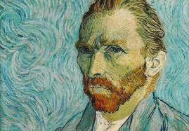 Xem kiệt tác Van Gogh phiên bản số lần đầu tiên tại Việt Nam