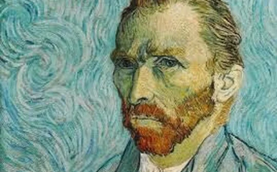 Xem kiệt tác Van Gogh phiên bản số lần đầu tiên tại Việt Nam