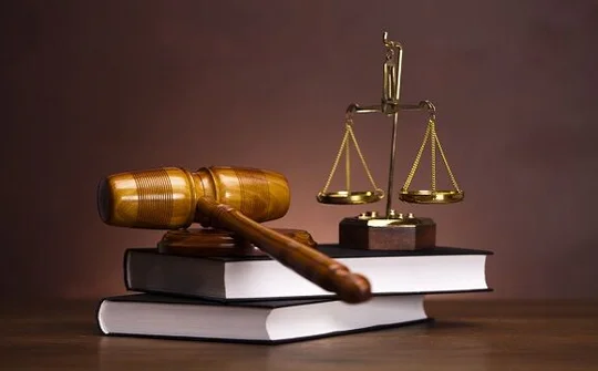 Thượng tôn pháp luật để hạn chế khiếu nại, tố cáo sai sự thật