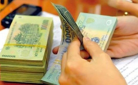 Cải cách chính sách tiền lương trong khu vực công ở Việt Nam