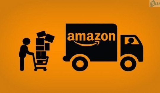 Mặt hàng Việt nào đang bán chạy trên Amazon?