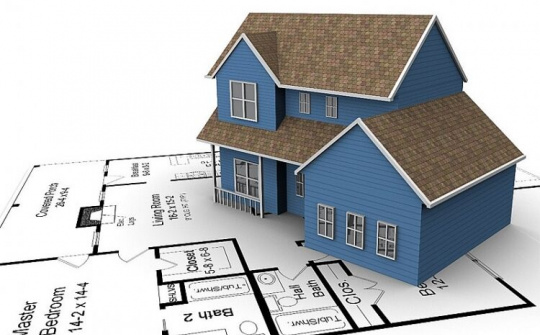 Những chính sách mới nổi bật có hiệu lực từ tháng 4/2019