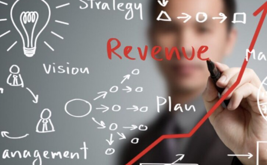 3 “thức” để trí thức trẻ hội nhập thành công