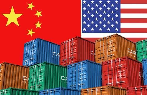 Mỹ-Trung thiết lập văn phòng thực thi thỏa thuận thương mại